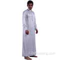 Abito caftano per uomini kurta jalabiya